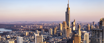 黄冈-首屏背景图