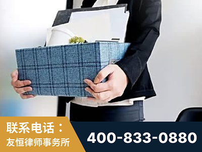 黄冈-刑事辩护律师