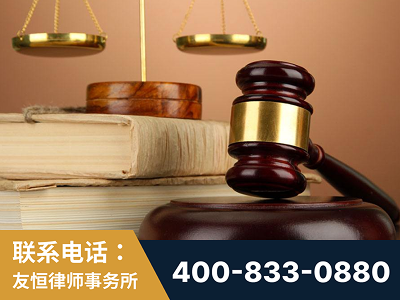 黄冈-山东霍某故意伤害致人死亡案件-郑祥律师